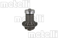 Vodní čerpadlo, chlazení motoru METELLI 24-0105