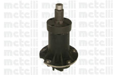 Vodní čerpadlo, chlazení motoru METELLI 24-0119