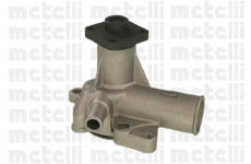 Vodní čerpadlo, chlazení motoru METELLI 24-0131
