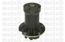 Vodní čerpadlo, chlazení motoru METELLI 24-0134