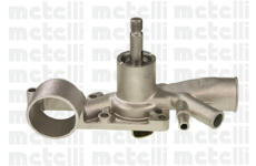 Vodní čerpadlo, chlazení motoru METELLI 24-0190
