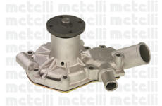 Vodní čerpadlo, chlazení motoru METELLI 24-0246