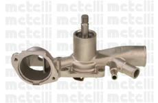 Vodní čerpadlo, chlazení motoru METELLI 24-0251