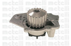 Vodní čerpadlo, chlazení motoru METELLI 24-0256