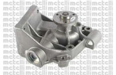 Vodní čerpadlo, chlazení motoru METELLI 24-0275