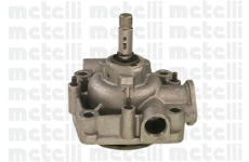 Vodní čerpadlo, chlazení motoru METELLI 24-0276