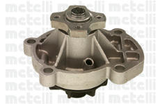 Vodní čerpadlo, chlazení motoru METELLI 24-0284
