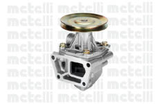 Vodní čerpadlo, chlazení motoru METELLI 24-0292