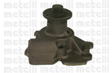 Vodní čerpadlo, chlazení motoru METELLI 24-0296