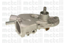 Vodní čerpadlo, chlazení motoru METELLI 24-0297