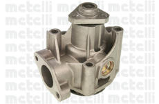 Vodní čerpadlo, chlazení motoru METELLI 24-0298