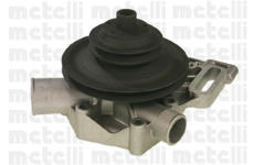 Vodní čerpadlo, chlazení motoru METELLI 24-0315