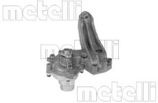 Vodní čerpadlo, chlazení motoru METELLI 24-0340
