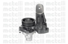 Vodní čerpadlo, chlazení motoru METELLI 24-0341A