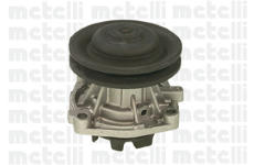 Vodní čerpadlo, chlazení motoru METELLI 24-0347
