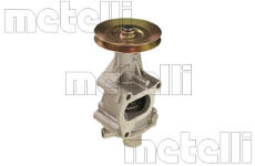 Vodní čerpadlo, chlazení motoru METELLI 24-0354