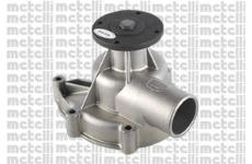 Vodní čerpadlo, chlazení motoru METELLI 24-0379