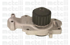Vodní čerpadlo, chlazení motoru METELLI 24-0400