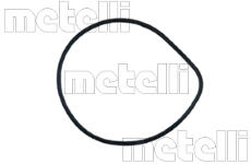 Vodní čerpadlo METELLI 24-0427