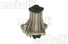 Vodní čerpadlo, chlazení motoru METELLI 24-0429A