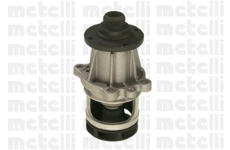 Vodní čerpadlo, chlazení motoru METELLI 24-0431