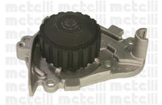 Vodní čerpadlo, chlazení motoru METELLI 24-0436