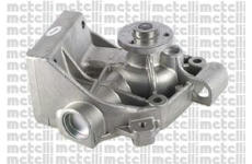 Vodní čerpadlo, chlazení motoru METELLI 24-0454