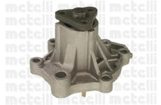 Vodní čerpadlo, chlazení motoru METELLI 24-0459