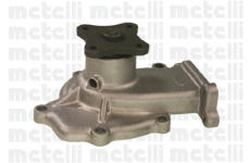 Vodní čerpadlo, chlazení motoru METELLI 24-0493A