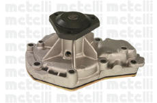 Vodní čerpadlo, chlazení motoru METELLI 24-0514