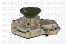 Vodní čerpadlo, chlazení motoru METELLI 24-0516
