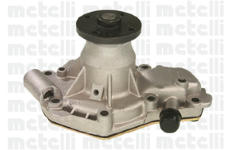 Vodní čerpadlo, chlazení motoru METELLI 24-0527