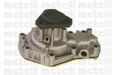 Vodní čerpadlo, chlazení motoru METELLI 24-0533