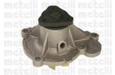 Vodní čerpadlo, chlazení motoru METELLI 24-0537