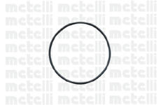 Vodní čerpadlo METELLI 24-0541