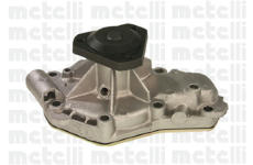Vodní čerpadlo, chlazení motoru METELLI 24-0543
