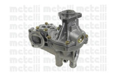 Vodní čerpadlo, chlazení motoru METELLI 24-0546