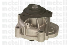 Vodní čerpadlo, chlazení motoru METELLI 24-0549