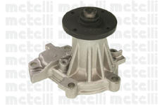 Vodní čerpadlo, chlazení motoru METELLI 24-0556
