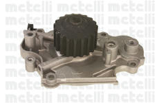 Vodní čerpadlo, chlazení motoru METELLI 24-0564