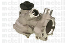 Vodní čerpadlo, chlazení motoru METELLI 24-0580