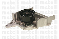 Vodní čerpadlo, chlazení motoru METELLI 24-0592