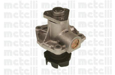 Vodní čerpadlo, chlazení motoru METELLI 24-0596
