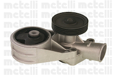 Vodní čerpadlo, chlazení motoru METELLI 24-0619