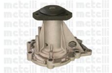 Vodní čerpadlo, chlazení motoru METELLI 24-0627