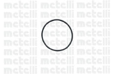Vodní čerpadlo METELLI 24-0628