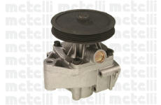 Vodní čerpadlo, chlazení motoru METELLI 24-0630