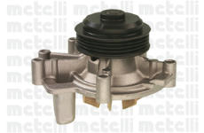Vodní čerpadlo, chlazení motoru METELLI 24-0643