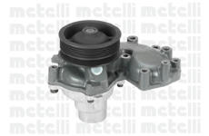 Vodní čerpadlo, chlazení motoru METELLI 24-0659