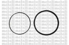 Vodní čerpadlo METELLI 24-0695